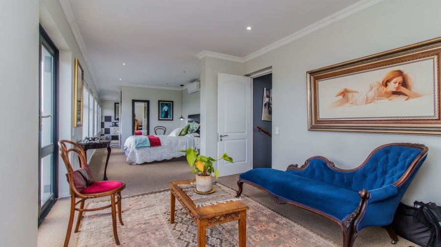 3 Bedroom Property for Sale in Romansbaai Estate Western Cape